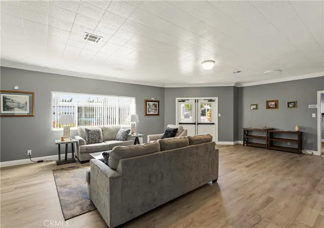 Photo 31 of Manufactured home for sale at 3530 Damien Ave #3, La Verne, CA 91750 | MLS# CV26215736 | Listing updated on 2026-10-10