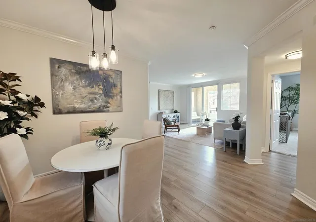 Condo for sale at 3830 Elijah #426, San Diego, CA 92130 | MLS# 260024120SD