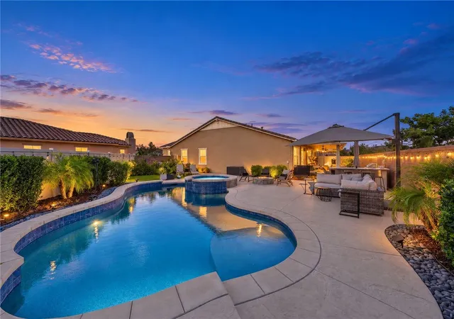 Photo 1 of Single family home for sale at 30109 Old Ct, Murrieta, CA 92563 | MLS# SW26214903 | Listing updated on 2026-10-13