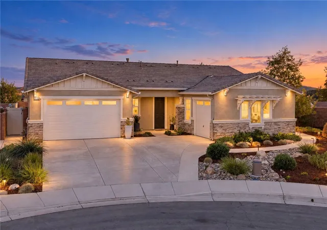 Photo 2 of Single family home for sale at 30109 Old Ct, Murrieta, CA 92563 | MLS# SW26214903 | Listing updated on 2026-10-13