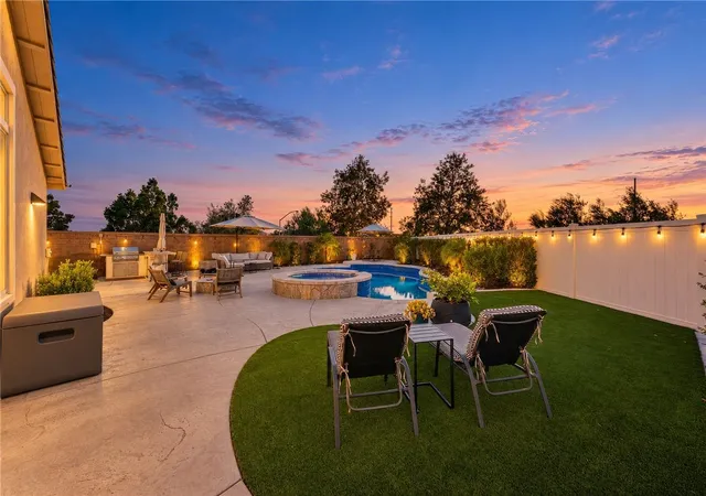 Photo 3 of Single family home for sale at 30109 Old Ct, Murrieta, CA 92563 | MLS# SW26214903 | Listing updated on 2026-10-13