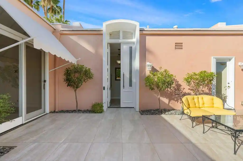 Photo 1 of Single family home for sale at 47053 Marrakesh Dr, Palm Desert, CA 92260 | MLS# 219153737DA | Listing updated on 2026-10-23