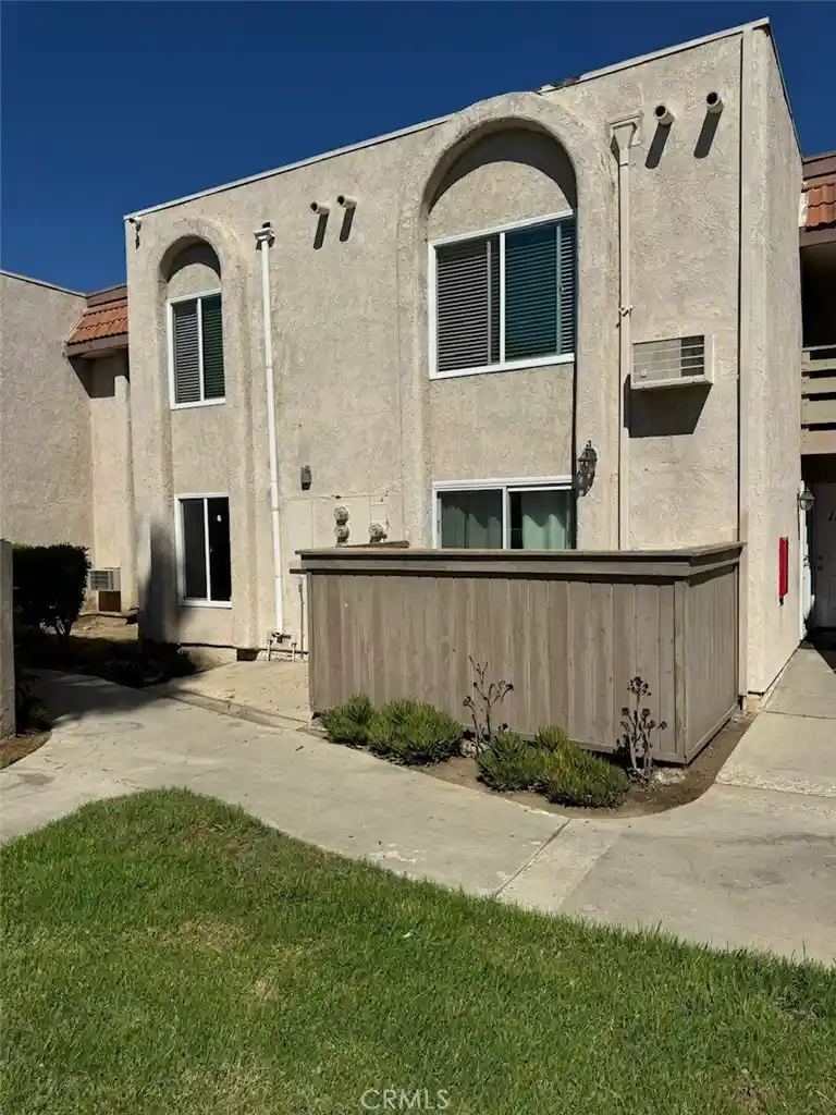 Photo 1 of Condo for sale at 212 S Kraemer #1215, Placentia, CA 92870 | MLS# DW26215540 | Listing updated on 2026-10-20
