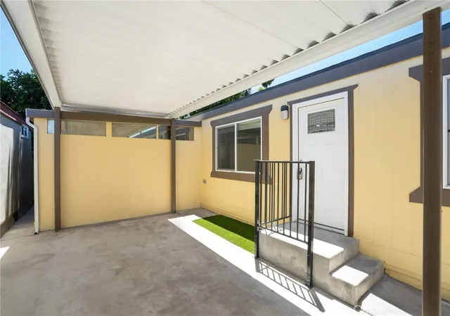 Photo 3 of Single family home for sale at 218 Las Brisas, Pomona, CA 91768 | MLS# LG26215753 | Listing updated on 2026-10-12