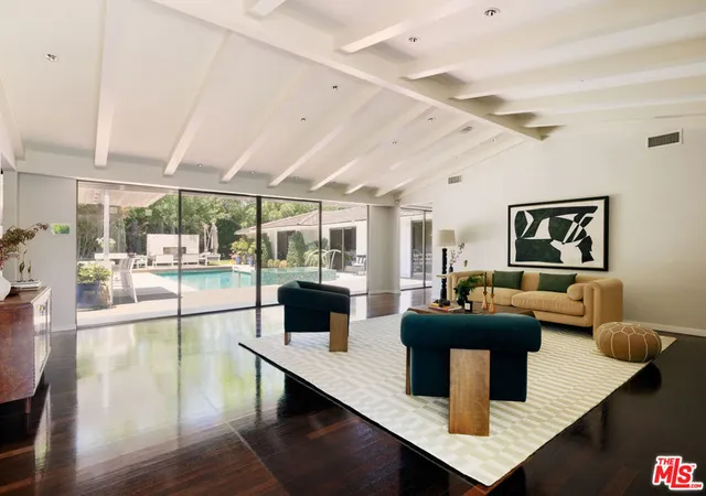 Single family home for sale at 880 Canterbury Rd, San Marino, CA 91108 | MLS# 26996487