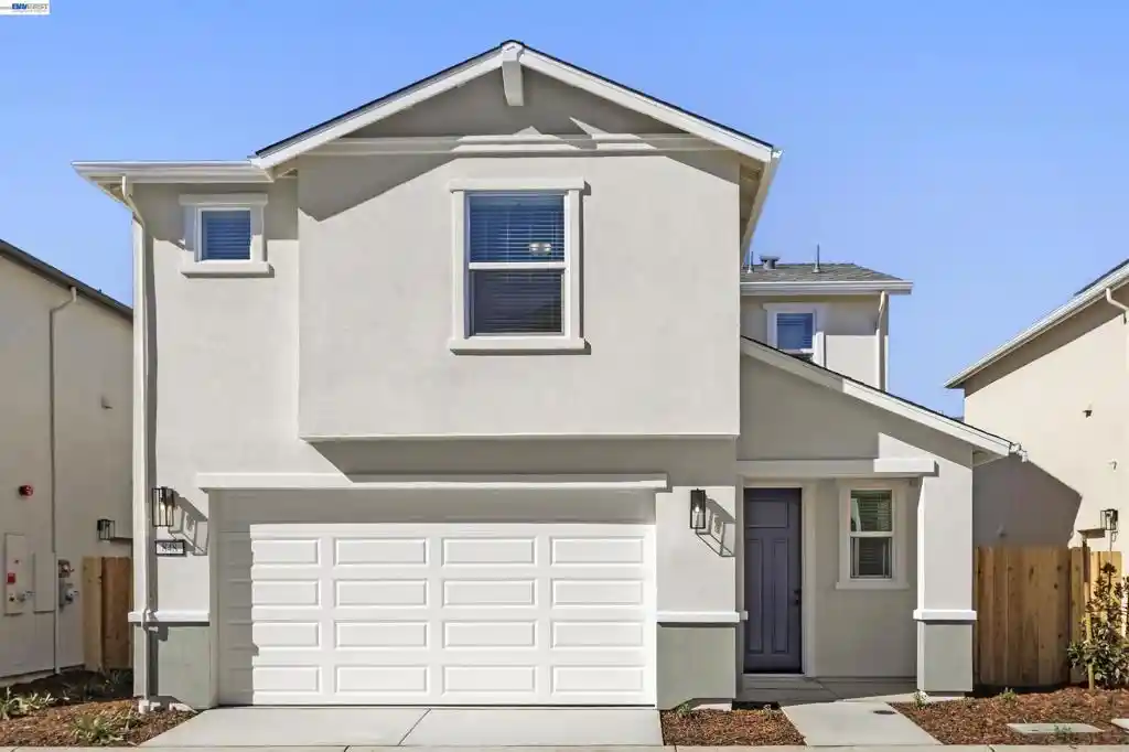 Photo 1 of Single family home for sale at 848 Pecan Tree Ln, Galt, CA 95632 | MLS# 41150239 | Listing updated on 2026-10-19