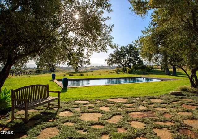 Photo 1 of Mansion for sale at 3001 Long Valley Rd, Santa Ynez, CA 93460 | MLS# V1-39080 | Listing updated on 2026-10-04
