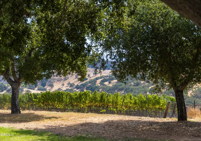Photo 3 of Mansion for sale at 3001 Long Valley Rd, Santa Ynez, CA 93460 | MLS# V1-39080 | Listing updated on 2026-10-04