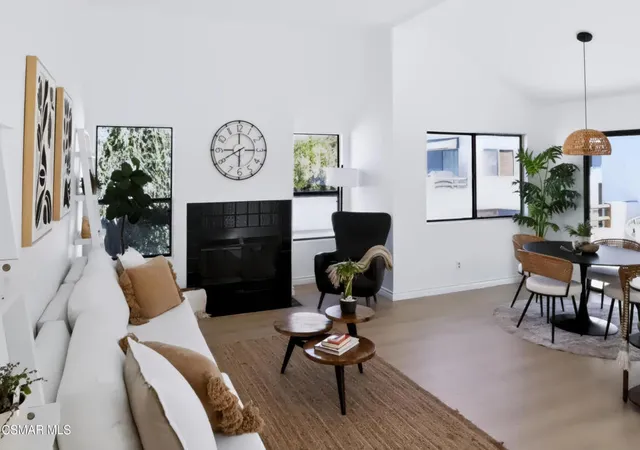 Photo 2 of Townhouse for sale at 4261 Las Virgenes Rd #2, Calabasas, CA 91302 | MLS# 226004717 | Listing updated on 2026-10-09