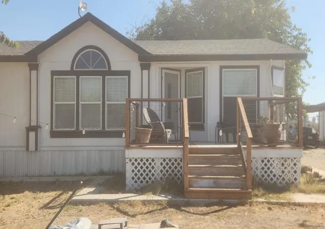 Photo 1 of Single family home for sale at 2090 Nelander Rd, Stevinson, CA 95374 | MLS# ML82063513 | Listing updated on 2026-10-03