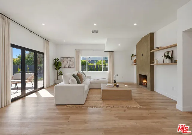 Photo 2 of Single family home for sale at 14141 Clarissa Ln, Santa Ana, CA 92705 | MLS# 26990549 | Listing updated on 2026-10-11