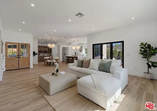 Photo 3 of Single family home for sale at 14141 Clarissa Ln, Santa Ana, CA 92705 | MLS# 26990549 | Listing updated on 2026-10-11