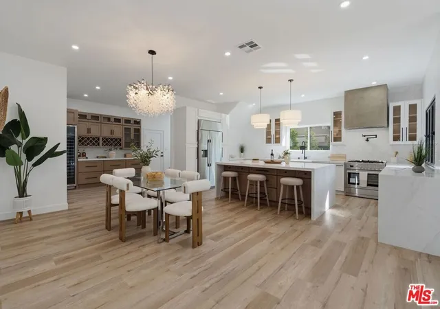 Photo 3 of Single family home for sale at 14141 Clarissa Ln, Santa Ana, CA 92705 | MLS# 26990549 | Listing updated on 2026-10-11