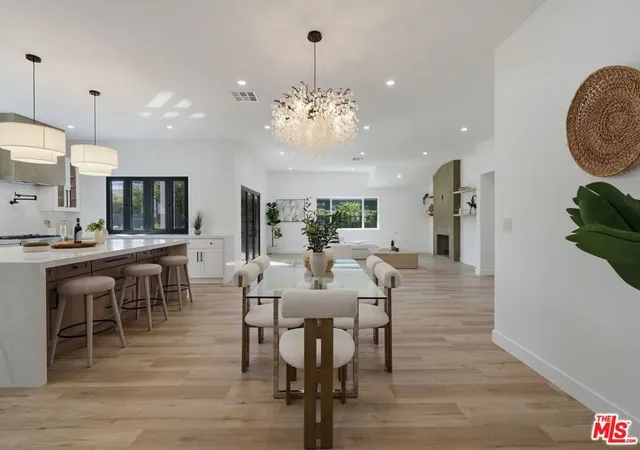 Photo 4 of Single family home for sale at 14141 Clarissa Ln, Santa Ana, CA 92705 | MLS# 26990549 | Listing updated on 2026-10-11