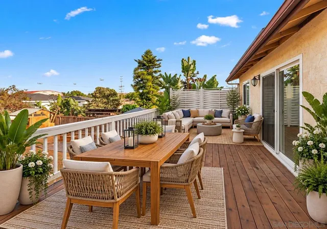 Photo 1 of Single family home for sale at 2725 C, National City, CA 91950 | MLS# 260024123SD | Listing updated on 2026-10-09