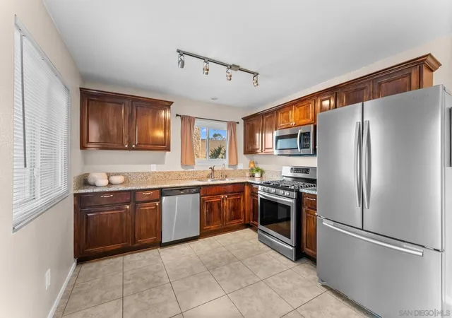 Photo 2 of Single family home for sale at 2725 C, National City, CA 91950 | MLS# 260024123SD | Listing updated on 2026-10-09