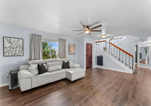 Photo 3 of Single family home for sale at 2725 C, National City, CA 91950 | MLS# 260024123SD | Listing updated on 2026-10-09
