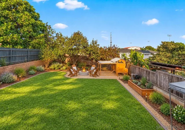 Photo 4 of Single family home for sale at 2725 C, National City, CA 91950 | MLS# 260024123SD | Listing updated on 2026-10-09