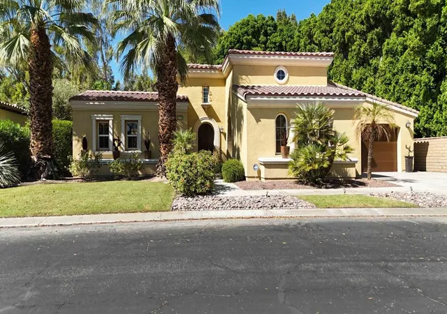 Photo 1 of Single family home for sale at 52135 Shining Star Ln, La Quinta, CA 92253 | MLS# 219153741DA | Listing updated on 2026-10-06
