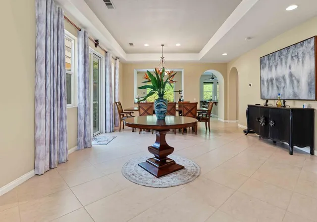 Photo 3 of Single family home for sale at 52135 Shining Star Ln, La Quinta, CA 92253 | MLS# 219153741DA | Listing updated on 2026-10-06