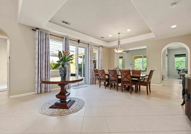 Photo 3 of Single family home for sale at 52135 Shining Star Ln, La Quinta, CA 92253 | MLS# 219153741DA | Listing updated on 2026-10-06
