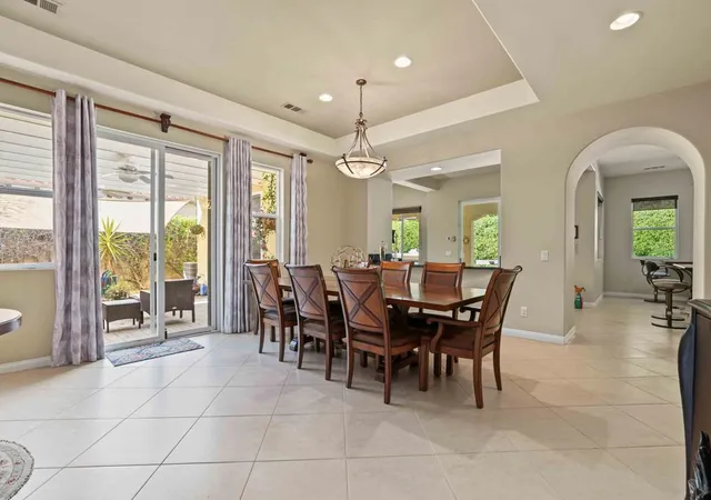 Photo 4 of Single family home for sale at 52135 Shining Star Ln, La Quinta, CA 92253 | MLS# 219153741DA | Listing updated on 2026-10-06