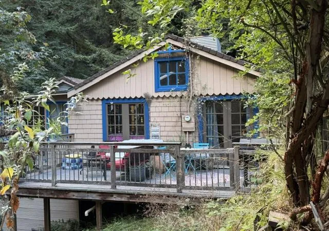 Photo 1 of Single family home for sale at 777 Cathedral Dr, Aptos, CA 95003 | MLS# ML82063515 | Listing updated on 2026-10-11