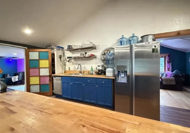 Photo 3 of Single family home for sale at 777 Cathedral Dr, Aptos, CA 95003 | MLS# ML82063515 | Listing updated on 2026-10-11