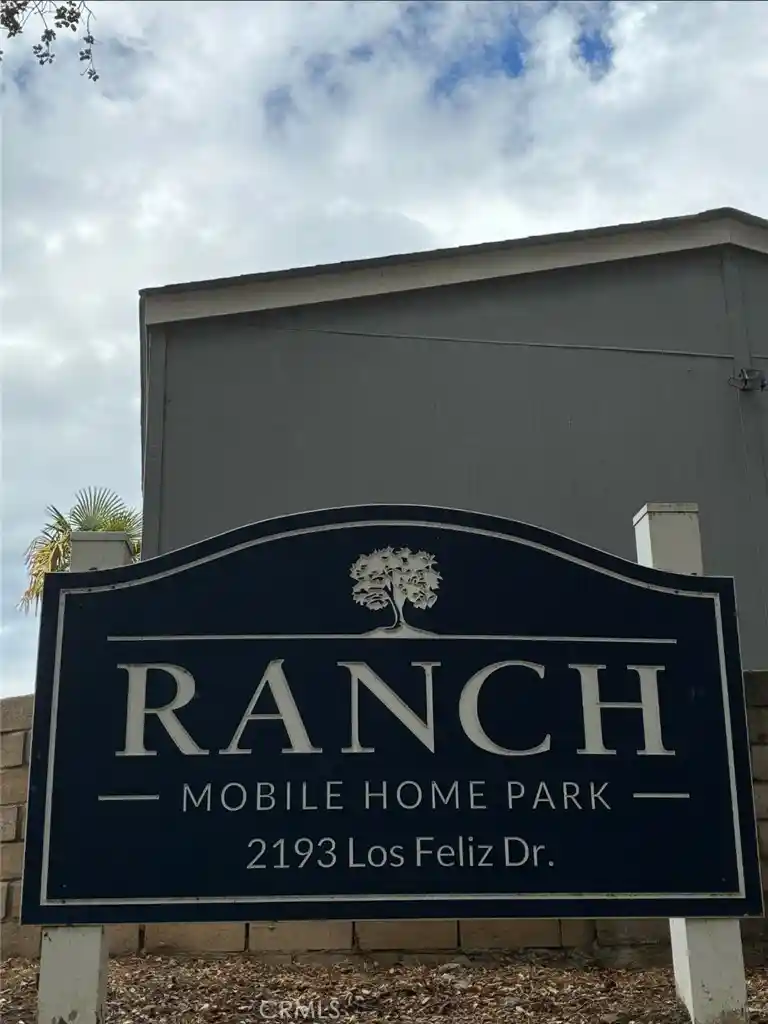 Photo 1 of Manufactured home for sale at 2187 Pavo Ct #14, Thousand Oaks, CA 91362 | MLS# SR26215564 | Listing updated on 2026-10-22