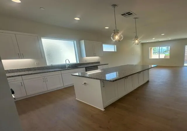 Photo 3 of Single family home for sale at 48129 Barrymore St, Indio, CA 92201 | MLS# 219153743DA | Listing updated on 2026-10-09