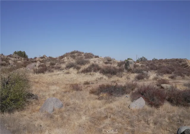 Land for sale at 0 Botany Dr, Perris, CA 92570 | MLS# OC26214022