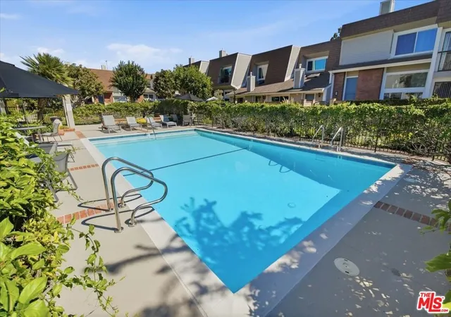 Photo 1 of Condo for sale at 13065 Mindanao Way #8, Marina Del Rey, CA 90292 | MLS# 26995981 | Listing updated on 2026-10-10