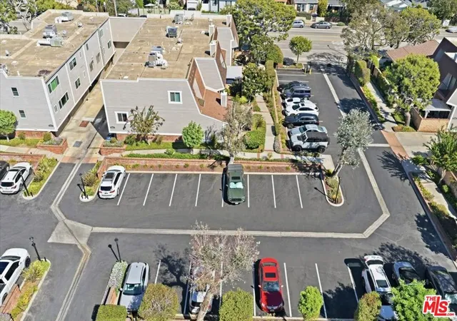 Photo 32 of Condo for sale at 13065 Mindanao Way #8, Marina Del Rey, CA 90292 | MLS# 26995981 | Listing updated on 2026-10-10