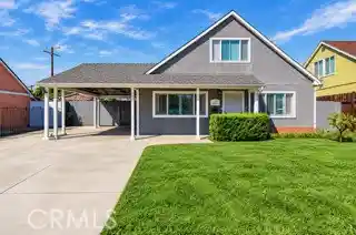 Photo 1 of Single family home for sale at 13223 Duffield, La Mirada, CA 90638 | MLS# MB26195204 | Listing updated on 2026-10-30