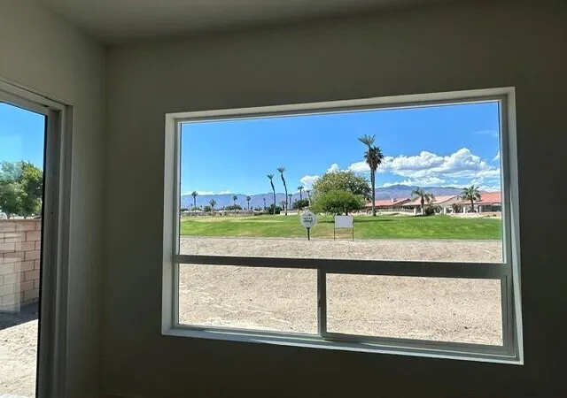 Photo 2 of Single family home for sale at 48183 Barrymore St, Indio, CA 92201 | MLS# 219153746DA | Listing updated on 2026-10-09