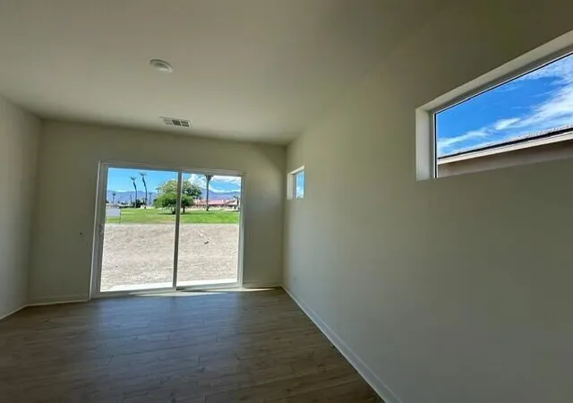 Photo 3 of Single family home for sale at 48183 Barrymore St, Indio, CA 92201 | MLS# 219153746DA | Listing updated on 2026-10-09