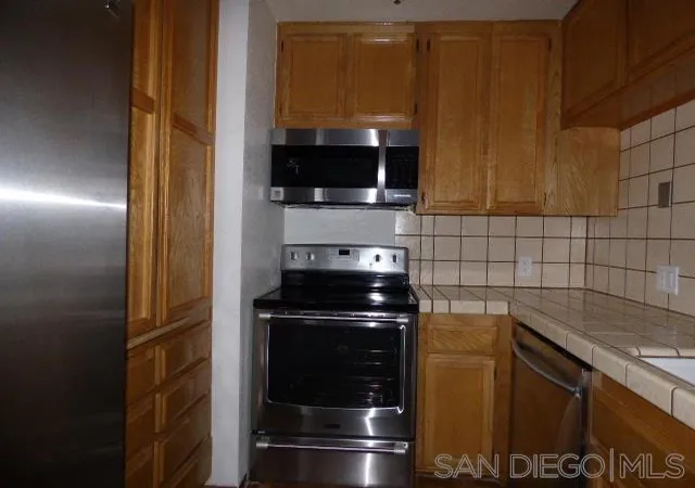 Condo for sale at 5665 Friars Rd #208, San Diego, CA 92110 | MLS# 260024126SD