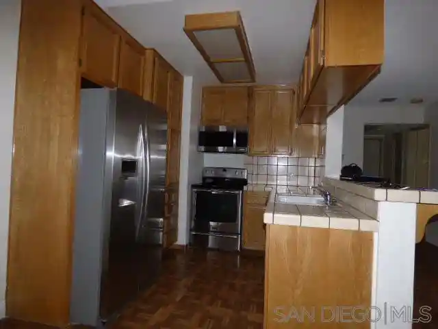 Condo for sale at 5665 Friars Rd #208, San Diego, CA 92110 | MLS# 260024126SD