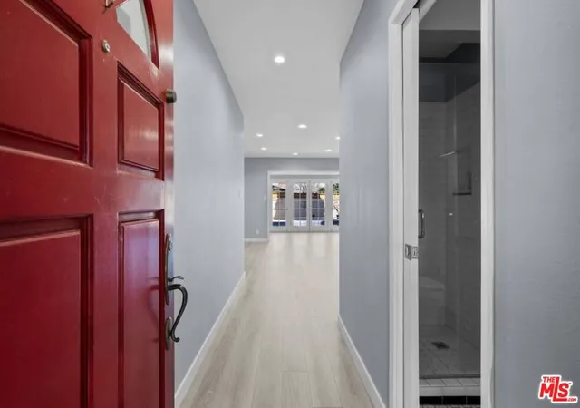 Photo 2 of Single family home for sale at 6114 Buffalo Ave, Van Nuys, CA 91401 | MLS# 26996321 | Listing updated on 2026-10-10