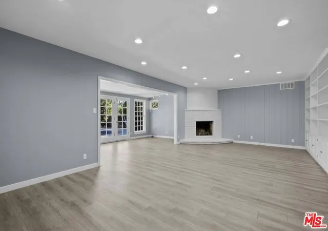 Photo 3 of Single family home for sale at 6114 Buffalo Ave, Van Nuys, CA 91401 | MLS# 26996321 | Listing updated on 2026-10-10