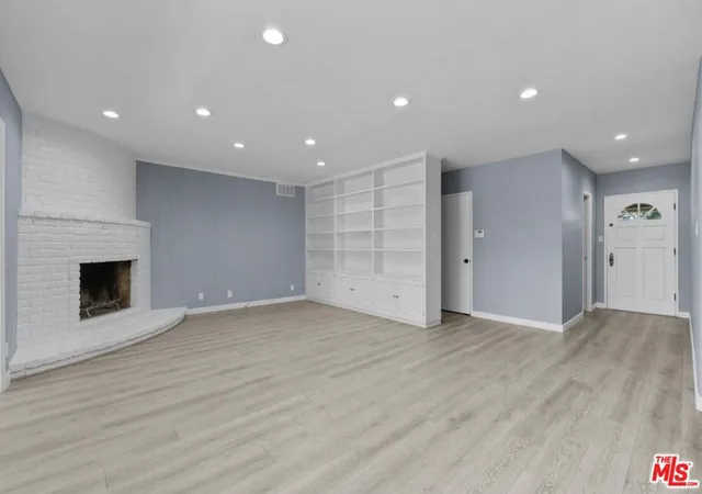 Photo 3 of Single family home for sale at 6114 Buffalo Ave, Van Nuys, CA 91401 | MLS# 26996321 | Listing updated on 2026-10-10