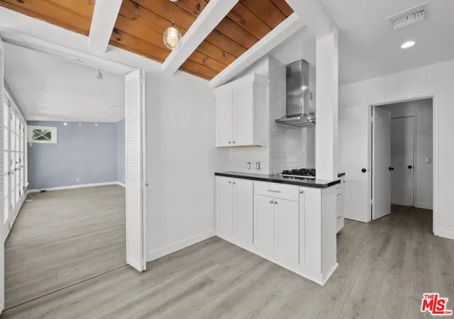 Photo 4 of Single family home for sale at 6114 Buffalo Ave, Van Nuys, CA 91401 | MLS# 26996321 | Listing updated on 2026-10-10