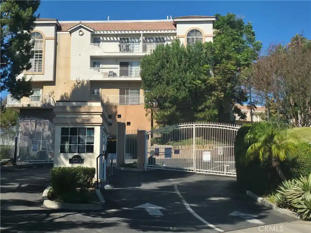 Condo for sale at 4760 Templeton #3204, Los Angeles, CA 90032 | MLS# PW26215827