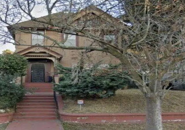 Photo 1 of House for sale at 1630 Filbert St, Oakland, CA 94607 | MLS# ML82063520 | Listing updated on 2026-10-04