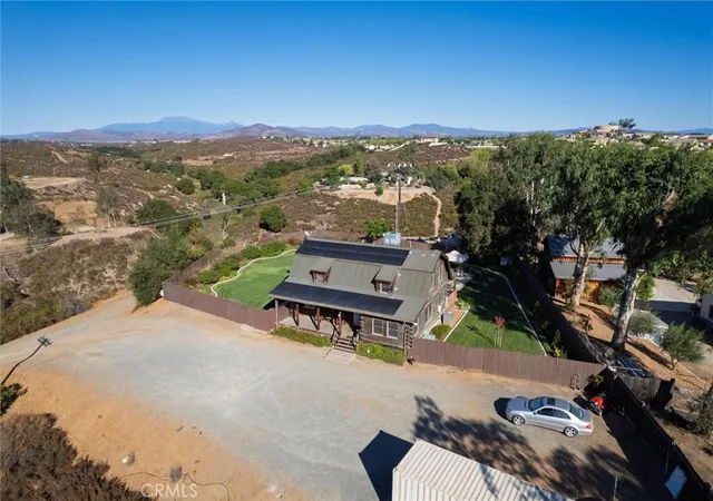 Photo 2 of Single family home for sale at 37740 Mary, Murrieta, CA 92563 | MLS# SW26215816 | Listing updated on 2026-10-07