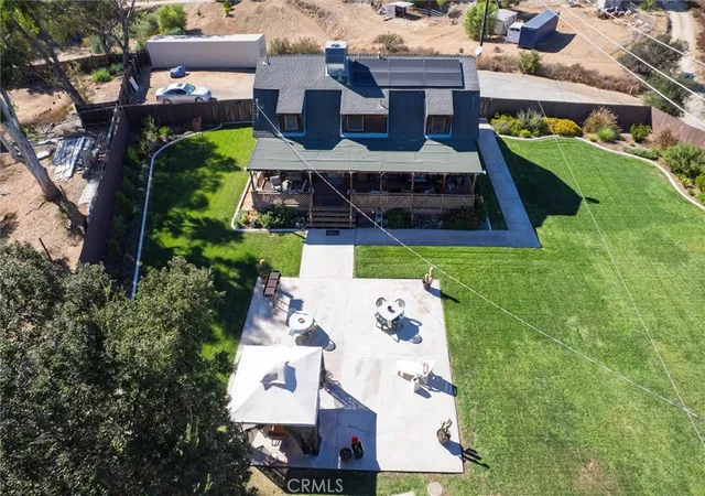 Photo 3 of Single family home for sale at 37740 Mary, Murrieta, CA 92563 | MLS# SW26215816 | Listing updated on 2026-10-07
