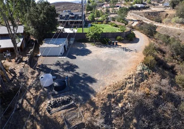Photo 58 of Single family home for sale at 37740 Mary, Murrieta, CA 92563 | MLS# SW26215816 | Listing updated on 2026-10-07