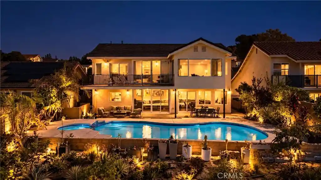 Photo 1 of Single family home for sale at 2641 Elena, West Covina, CA 91792 | MLS# SB26194103 | Listing updated on 2026-10-26
