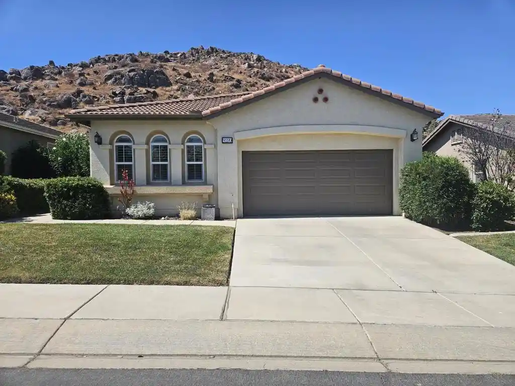 Photo 1 of Single family home for sale at 9270 Stephenson Ln, Hemet, CA 92545 | MLS# 219153750DA | Listing updated on 2026-10-11