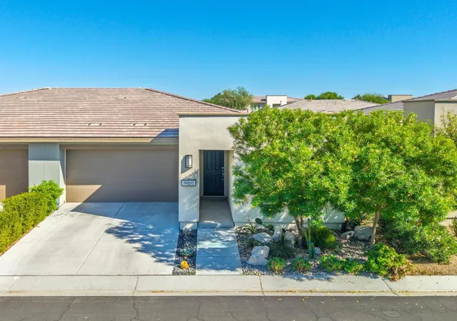 Photo 1 of Single family home for sale at 51820 Golden Eagle Dr, Indio, CA 92201 | MLS# 219153751DA | Listing updated on 2026-10-05